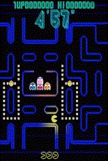 game pic for PAC-MAN Championship v1.0.2